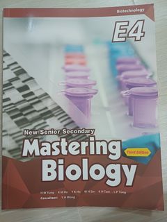 （分類：）位於 。 由 _l.aaaaaa 提交（商品編號 1444760749，圖片 1）。簡介： 。