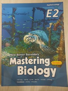 （分類：）位於 。 由 _l.aaaaaa 提交（商品編號 1444762146，圖片 1）。簡介： 。
