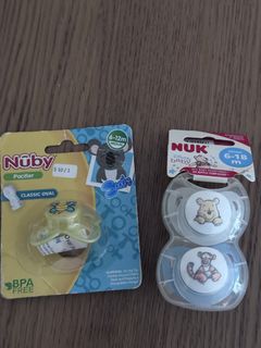 （分類：）位於 。 由 vitadolce88 提交（商品編號 1444774863，圖片 1）。簡介： 。
