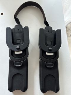 （分類：）位於 。 由 happybaba88 提交（商品編號 1444720810，圖片 1）。簡介： 。