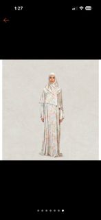 (Category: ) located in . Submitted by nursazzy (Listing ID 1444840026, Image 1). Description: .