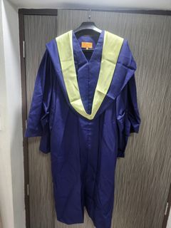 (Category: ) located in . Submitted by avani (Listing ID 1444734937, Image 1). Description: .