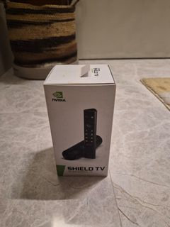 (Category: ) located in . Submitted by kumaran.tm (Listing ID 1444833391, Image 1). Description: .
