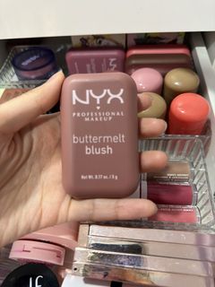 (Category: ) located in . Submitted by alyssa1568 (Listing ID 1444851112, Image 1). Description: .