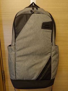 （分類：）位於 。 由 chiyojun 提交（商品編號 1444827694，圖片 1）。簡介： 。