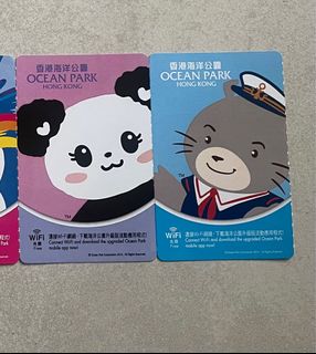 （分類：）位於 。 由 seraphcc 提交（商品編號 1444774361，圖片 1）。簡介： 。
