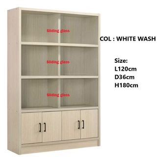 (Category: ) located in . Submitted by joggerislandfurniture (Listing ID 1444705137, Image 1). Description: .