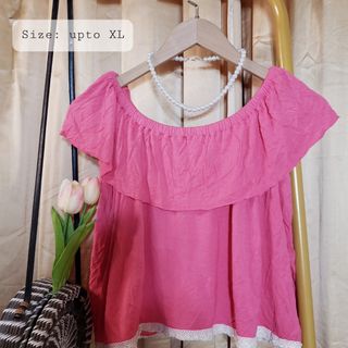 (Category: ) located in . Submitted by shopwearmillie (Listing ID 1444843036, Image 1). Description: .
