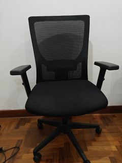 (Category: ) located in . Submitted by mrigank (Listing ID 1444845115, Image 1). Description: .