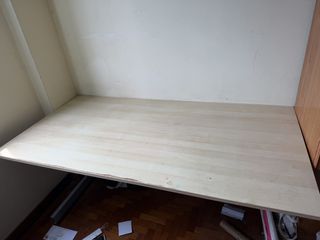 (Category: ) located in . Submitted by shiva464 (Listing ID 1444855443, Image 1). Description: .