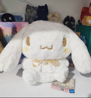 (Category: ) located in . Submitted by ghibli_dreams (Listing ID 1444798783, Image 1). Description: .