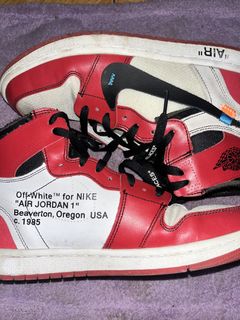 (Category: ) located in . Submitted by freedog-db88 (Listing ID 1444845558, Image 1). Description: .