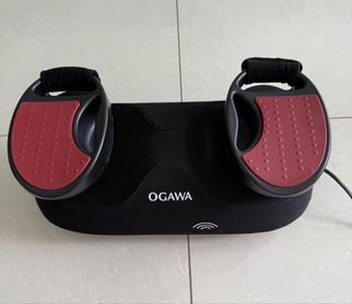 （分類：）位於 。 由 middlesize62593 提交（商品編號 1444696875，圖片 1）。簡介： 。