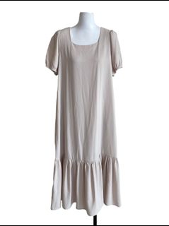Local Brands You Love  Collection item 2