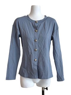 Local Brands You Love  Collection item 3