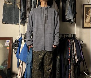 (Category: ) located in . Submitted by pgarments (Listing ID 1444855117, Image 1). Description: .