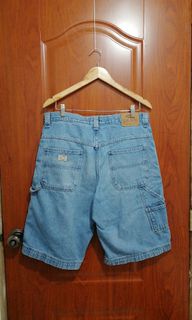 (Category: ) located in . Submitted by beybethrift (Listing ID 1444715560, Image 1). Description: .