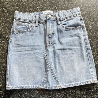 (Category: ) located in . Submitted by goodiesofmnl (Listing ID 1444794451, Image 1). Description: .