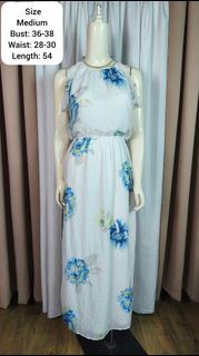 (Category: ) located in . Submitted by angel.outfit (Listing ID 1444725802, Image 1). Description: .
