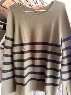 (Category: ) located in . Submitted by makingroomfinds (Listing ID 1444781712, Image 1). Description: .