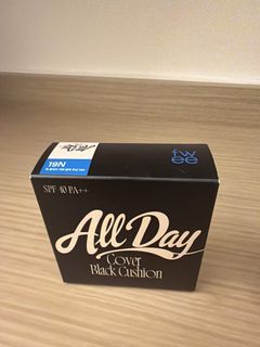 （分類：）位於 。 由 chingjeh 提交（商品編號 1444805019，圖片 1）。簡介： 。
