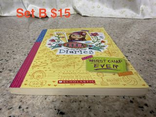 （分類：）位於 。 由 rchk_s 提交（商品編號 1439786340，圖片 1）。簡介： 。