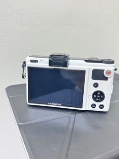 由 polywoosan (刊登 ID 1444761031，圖片 1) 提交，位於 的 (類別：)，說明：。