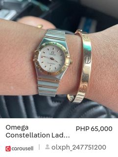 (Category: ) located in . Submitted by olxph_247751200 (Listing ID 1444690096, Image 1). Description: .
