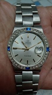 (Category: ) located in . Submitted by tan5368 (Listing ID 1444820366, Image 1). Description: .