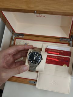 （分類：）位於 。 由 hury1234 提交（商品編號 1444717188，圖片 1）。簡介： 。