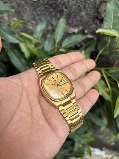 (Category: ) located in . Submitted by therealhandsoftime (Listing ID 1444777737, Image 1). Description: .