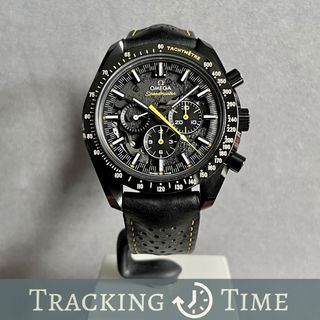 Swiss & Japanese Creations Collection item 1