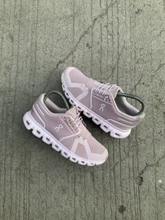 (Category: ) located in . Submitted by thriftkicks3 (Listing ID 1444831567, Image 1). Description: .