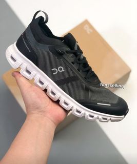 （分類：）位於 。 由 funsselling 提交（商品編號 1444774104，圖片 1）。簡介： 。