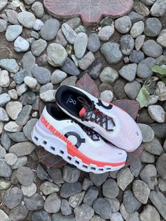 (Category: ) located in . Submitted by plug.of.mnl (Listing ID 1444773227, Image 1). Description: .