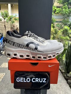 (Category: ) located in . Submitted by gelo._.cruz (Listing ID 1444739782, Image 1). Description: .