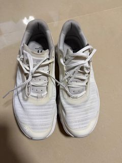 （分類：）位於 。 由 happyorange1993 提交（商品編號 1444823455，圖片 1）。簡介： 。