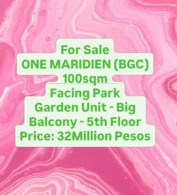 (Category: ) located in . Submitted by jrarealty (Listing ID 1444749910, Image 1). Description: .
