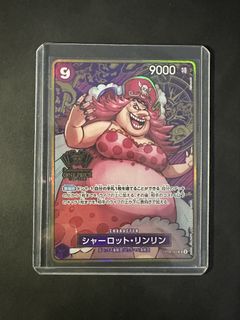 (Category: ) located in . Submitted by iselloptcg (Listing ID 1444619994, Image 1). Description: .