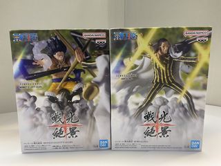 （分類：）位於 。 由 atj_figure 提交（商品編號 1444719931，圖片 1）。簡介： 。