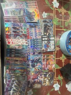 （分類：）位於 。 由 cmpll 提交（商品編號 1443687772，圖片 1）。簡介： 。