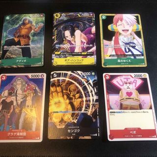 （分類：）位於 。 由 pikaloot 提交（商品編號 1444799640，圖片 1）。簡介： 。