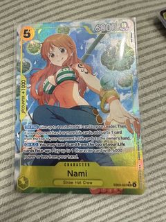 (Category: ) located in . Submitted by ming4play (Listing ID 1444819908, Image 1). Description: .