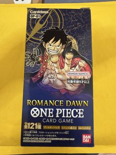 (Category: ) located in . Submitted by Momocha.Collector (Listing ID 1444782371, Image 1). Description: .