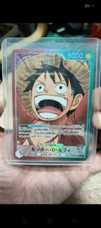 (Category: ) located in . Submitted by cookie_collect (Listing ID 1444763272, Image 1). Description: .