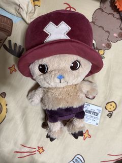 （分類：）位於 。 由 phoenix_cwf 提交（商品編號 1444779866，圖片 1）。簡介： 。