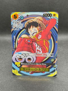 (Category: ) located in . Submitted by byfarandaway (Listing ID 1444854005, Image 1). Description: .