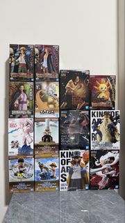 (Category: ) located in . Submitted by amazing_toy (Listing ID 1444261020, Image 1). Description: .