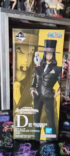 (Category: ) located in . Submitted by jewels_toyshop (Listing ID 1444707045, Image 1). Description: .