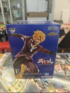(Category: ) located in . Submitted by aliceinzawarudo (Listing ID 1444766713, Image 1). Description: .
